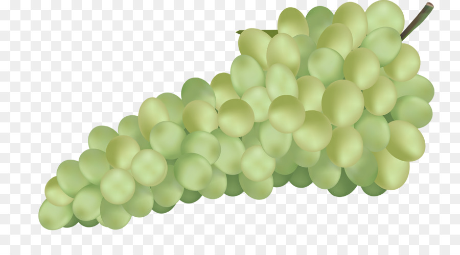 Vino，Común De La Uva De La Vid PNG