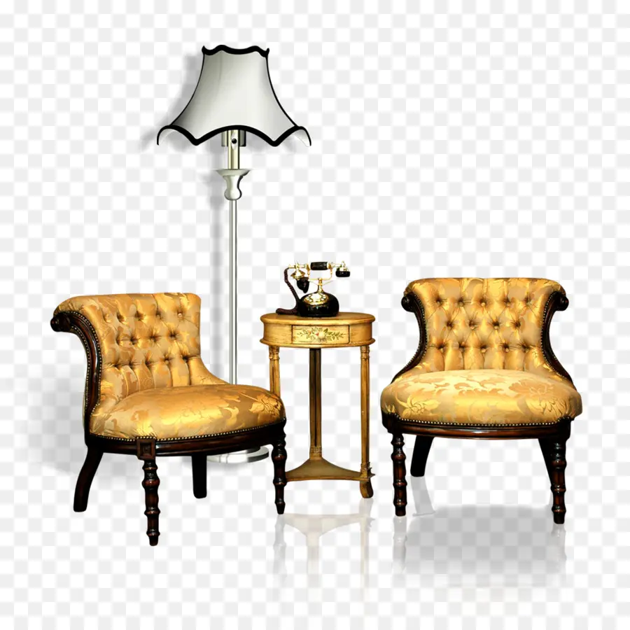 Tabla，Muebles PNG