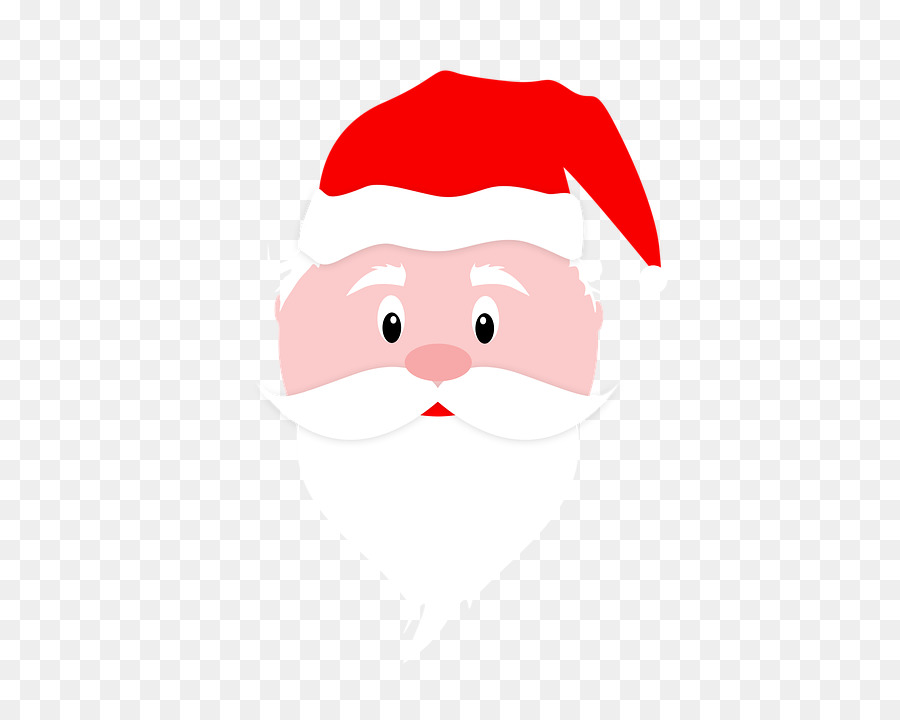 Papá Noel，Navidad PNG