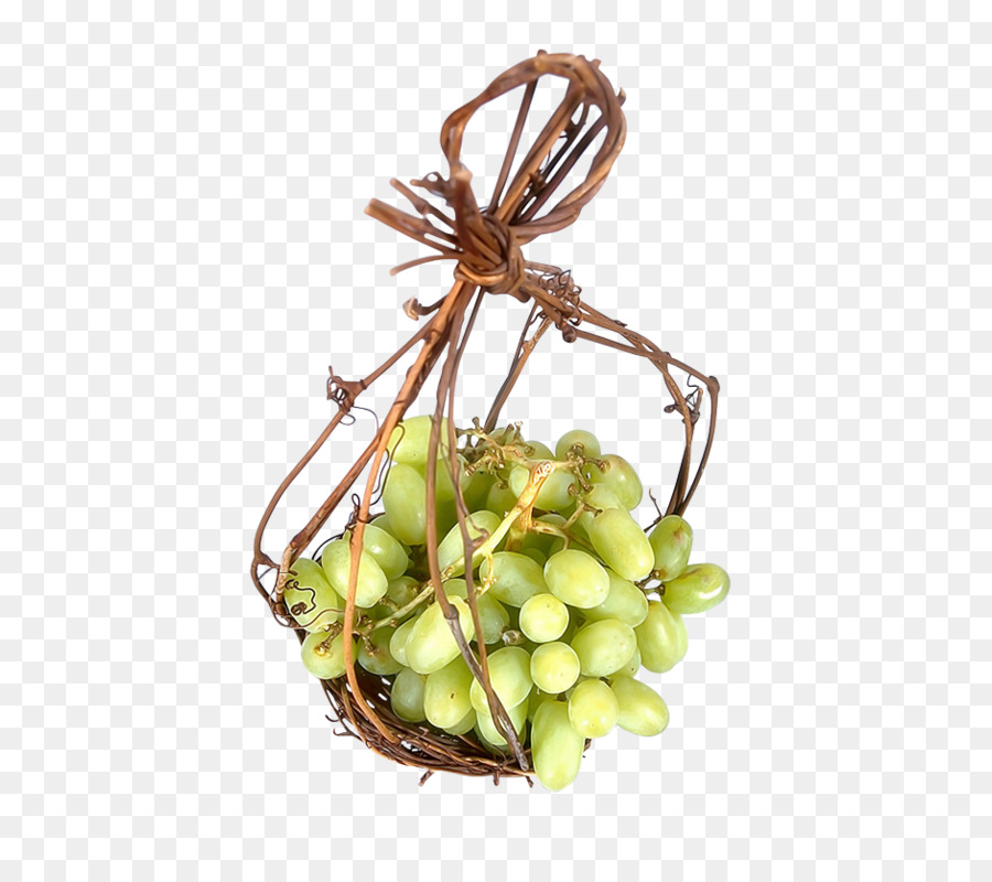 Vino，La Fruta PNG