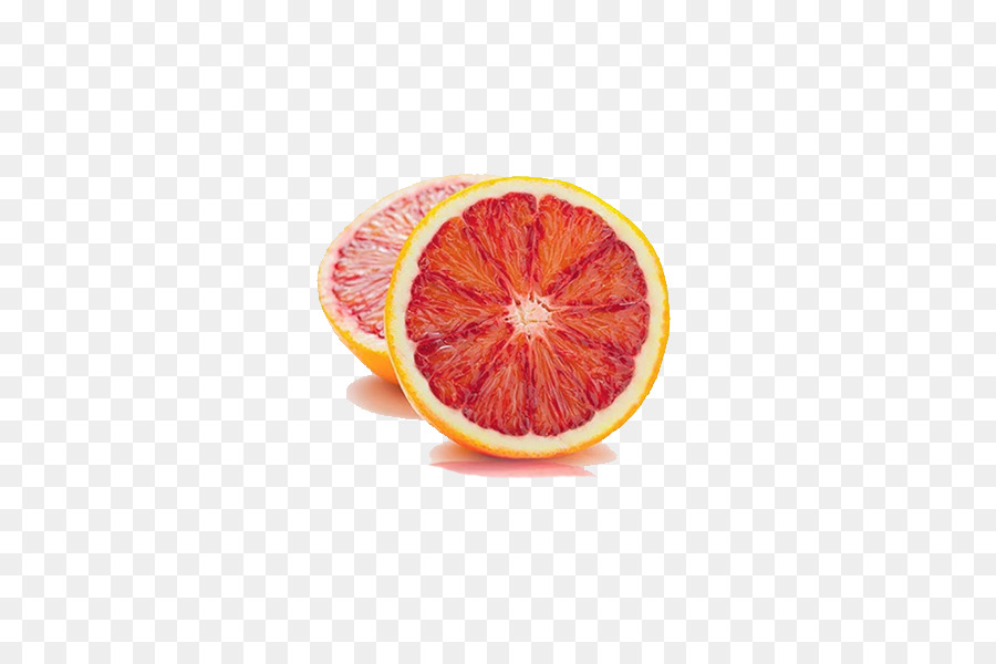 Naranja De Sangre，Jugo De Naranja PNG