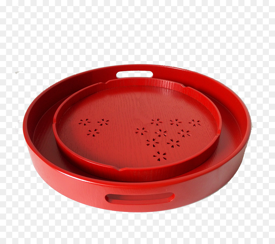 Círculo，Rojo PNG