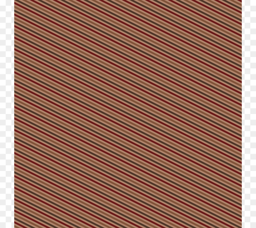 Textil，La Madera PNG