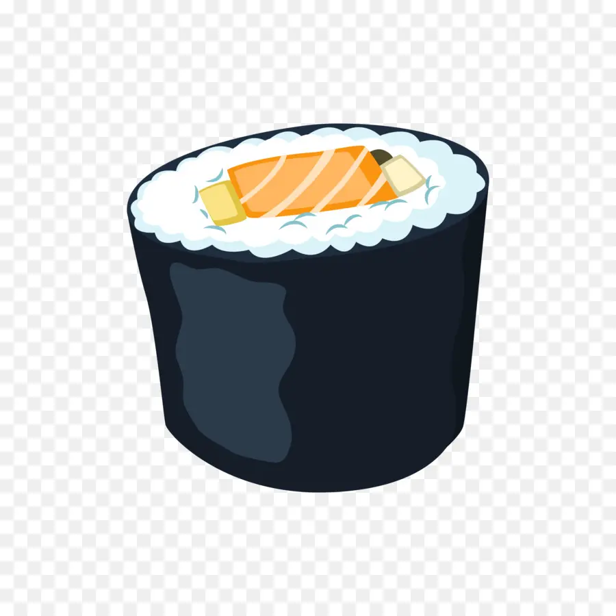 Cocina Japonesa，Sushi PNG