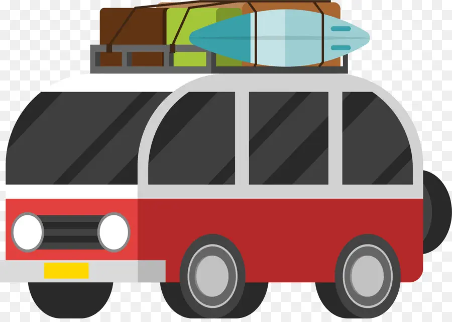 Viajes，Coche PNG