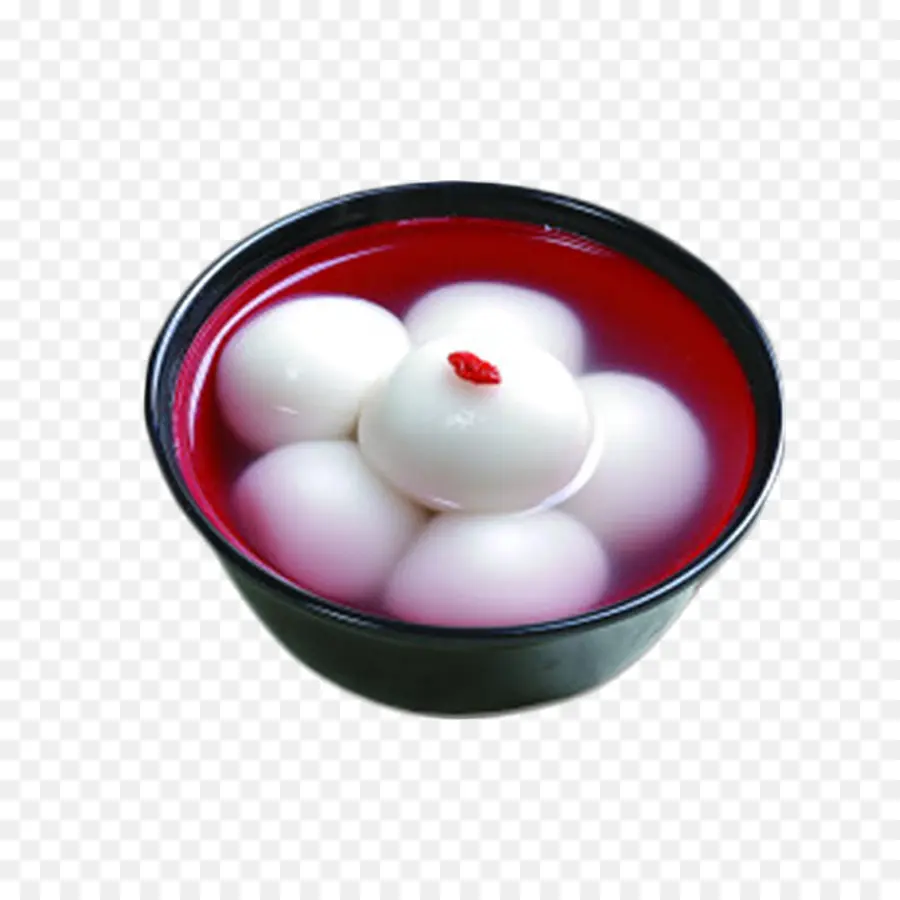 Tangyuan，Dulce PNG