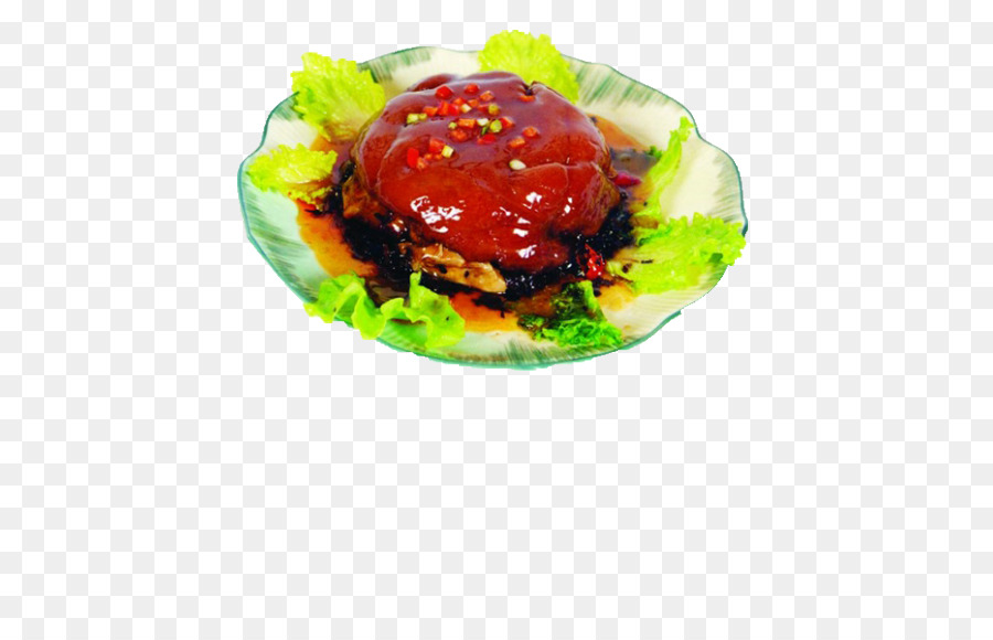 Hamburguesa Con Queso，Cerdo Doméstico PNG