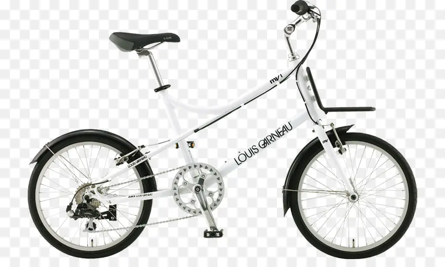 Bicicleta，Smallwheel De Bicicletas PNG