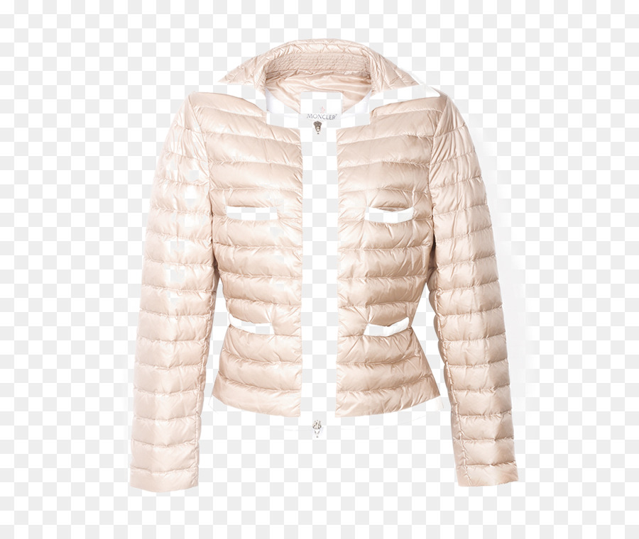 Chaqueta，Prendas De Vestir Exteriores PNG