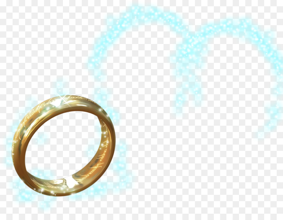 Anillo，Diseñador PNG