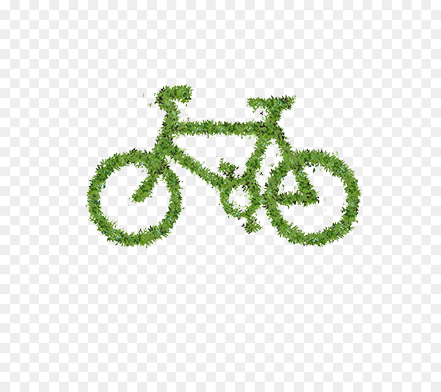 Bicicleta，Ciclismo PNG