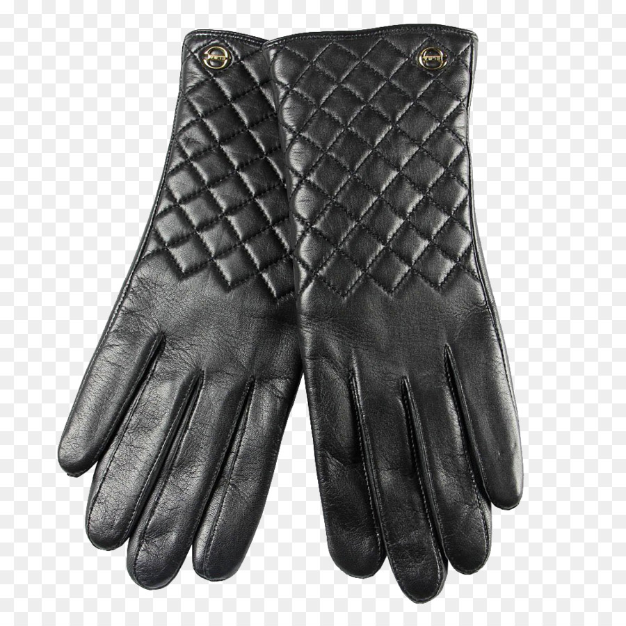 Guantes，Cuero PNG