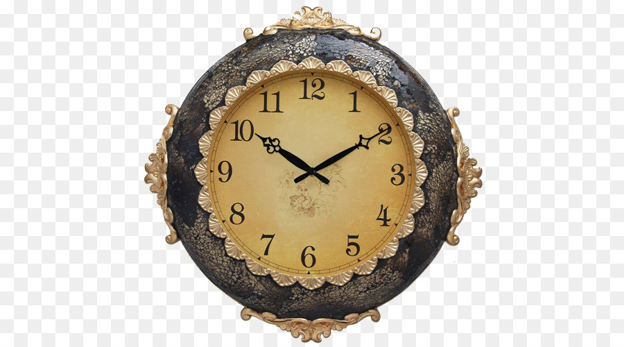 Reloj，Mirar PNG