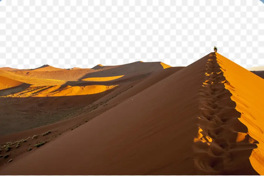 Sossusvlei，El Parque Nacional De Etosha PNG