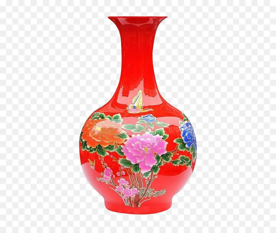 Jingdezhen，Yuncheng Condado PNG