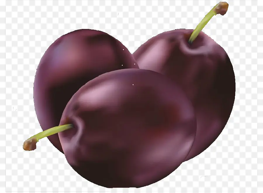 La Fruta，Dibujo PNG