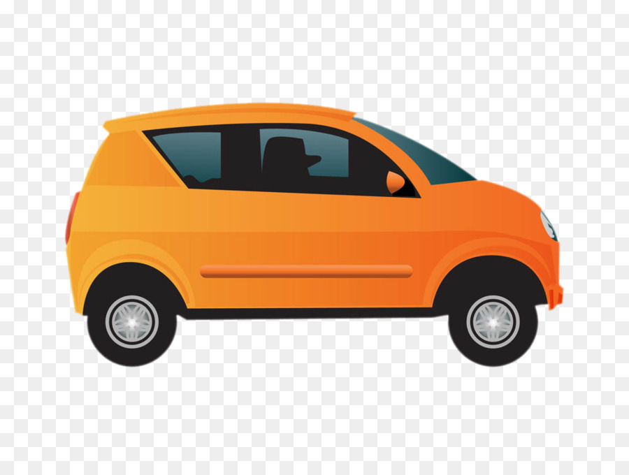 Coche，Adobe Illustrator PNG