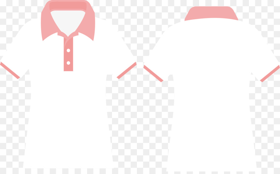 Camiseta，Papel PNG