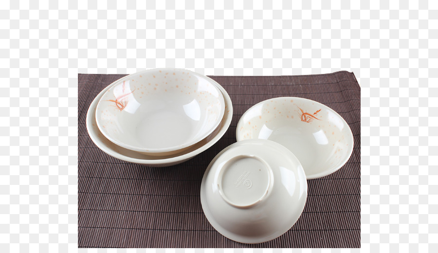 Porcelana，Cocina PNG