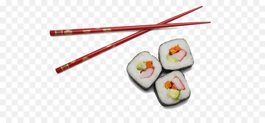 Sushi，Cocina Japonesa PNG