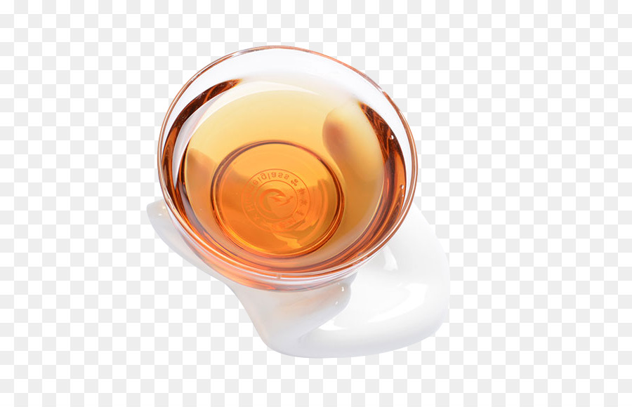 Té，Oolong PNG