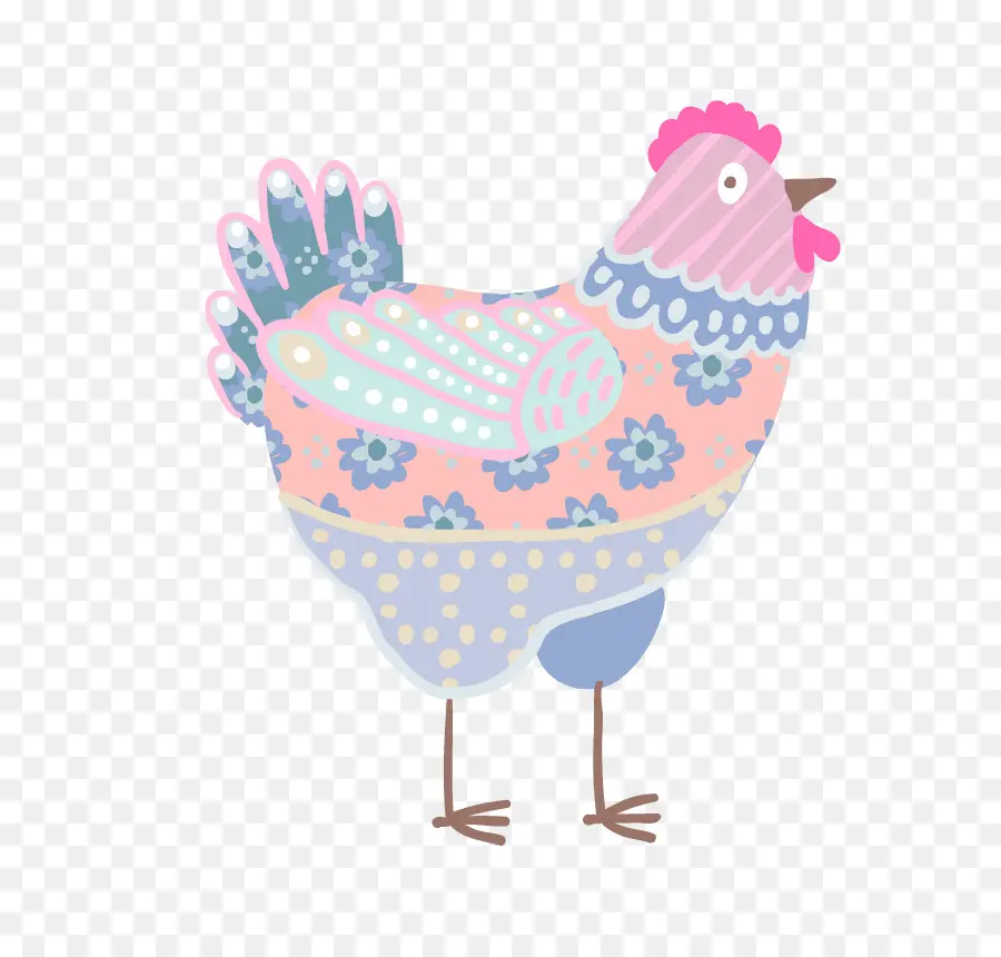 Gallo，Pollo PNG