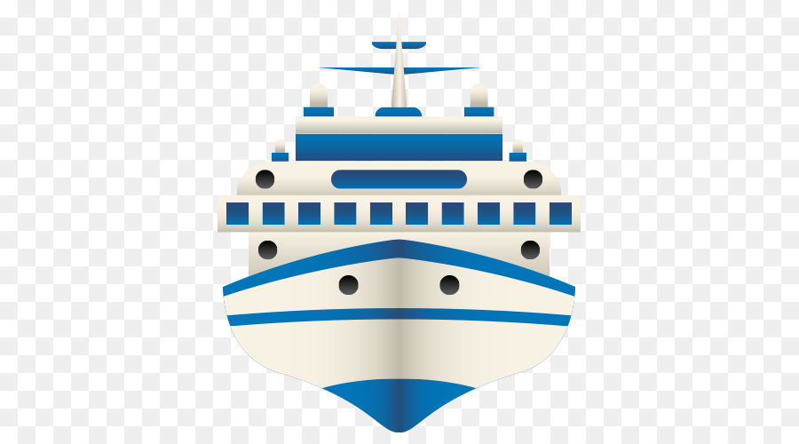 Crucero，Océano PNG