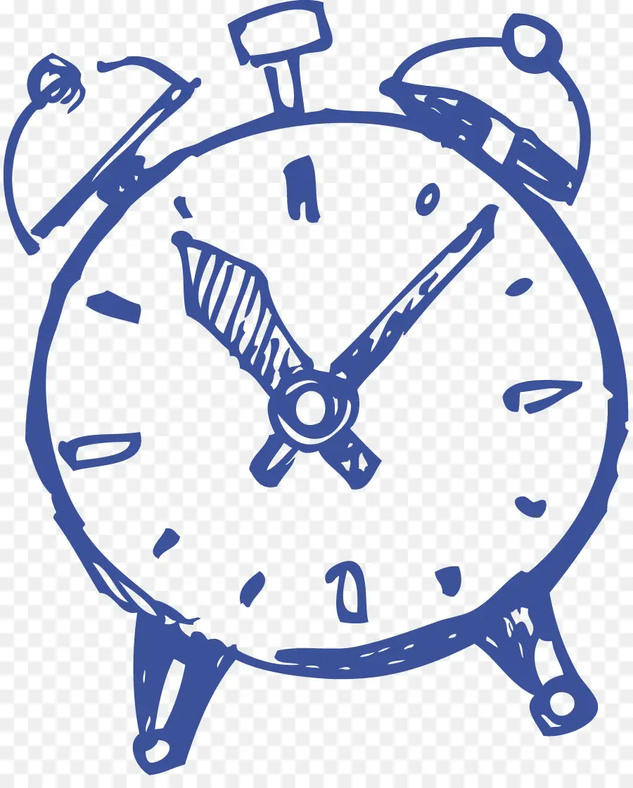 Reloj，Reloj Despertador PNG