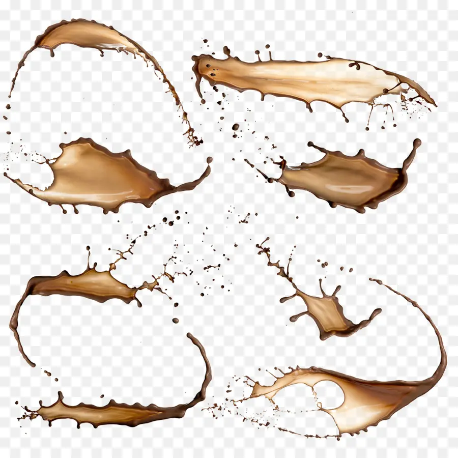 La Leche，La Leche Con Chocolate PNG