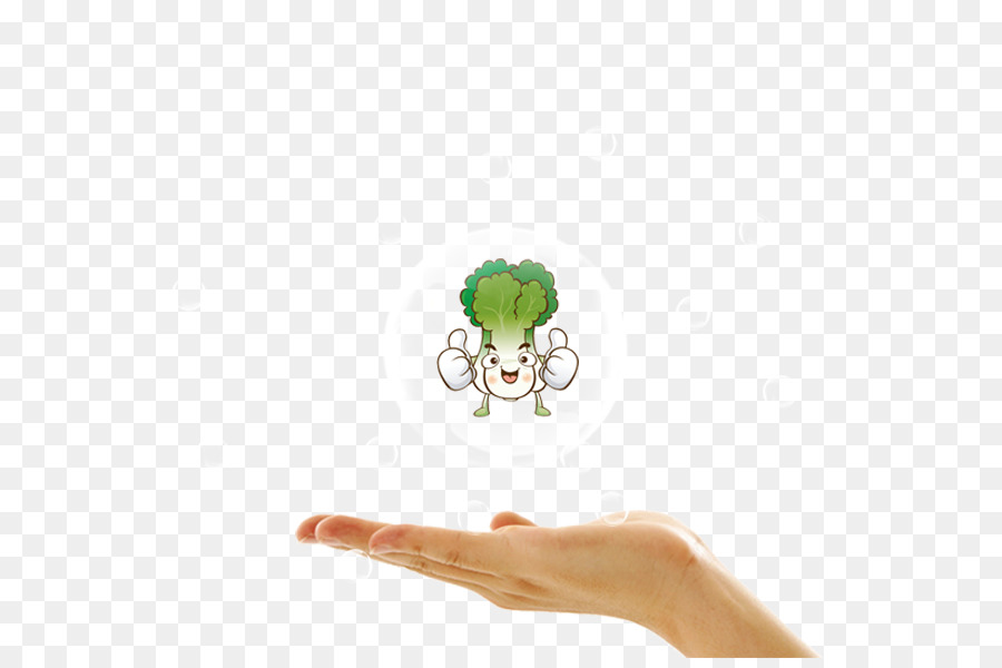 De La Mano，Dedo PNG