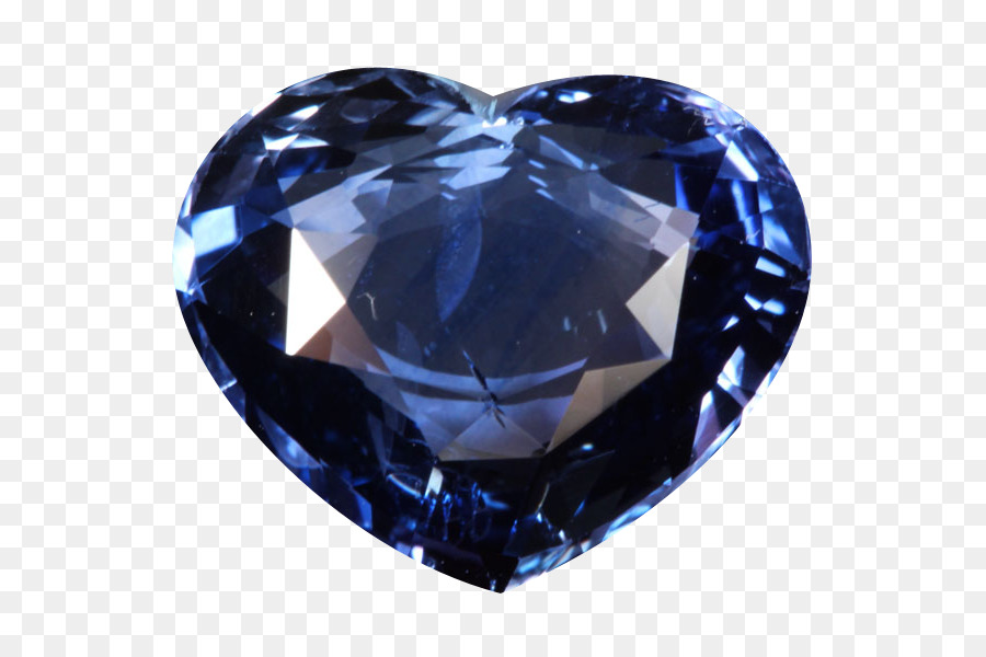 Corazón Diamante，Espumoso PNG