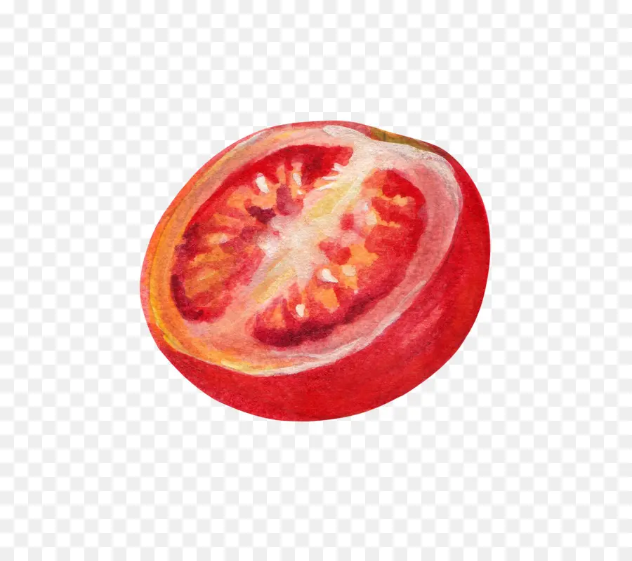 Vegetal，Tomate Cherry PNG