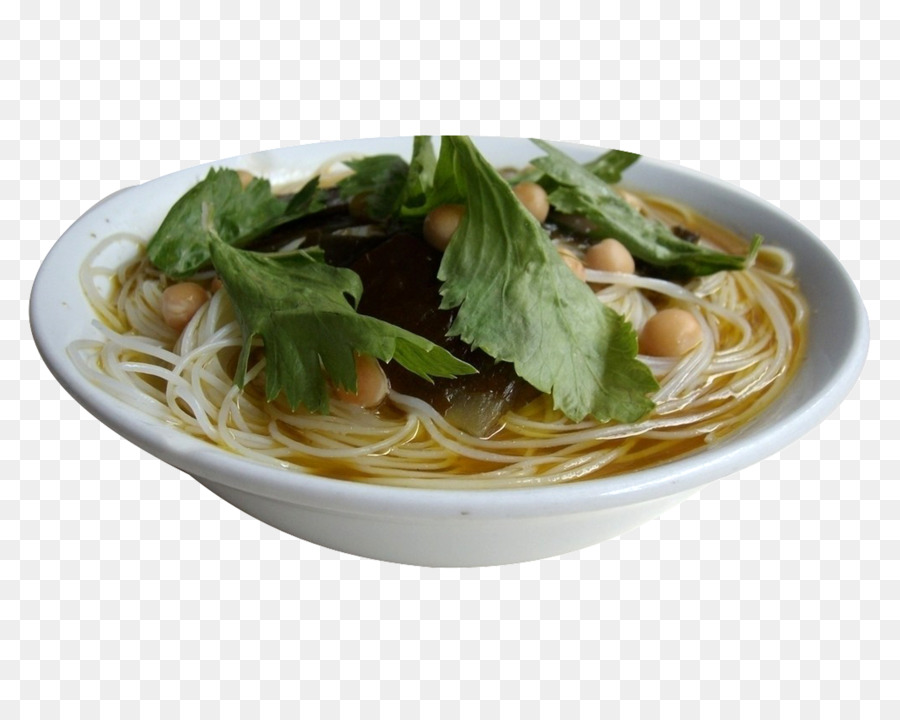 La Pasta，Ensalada De Pasta PNG