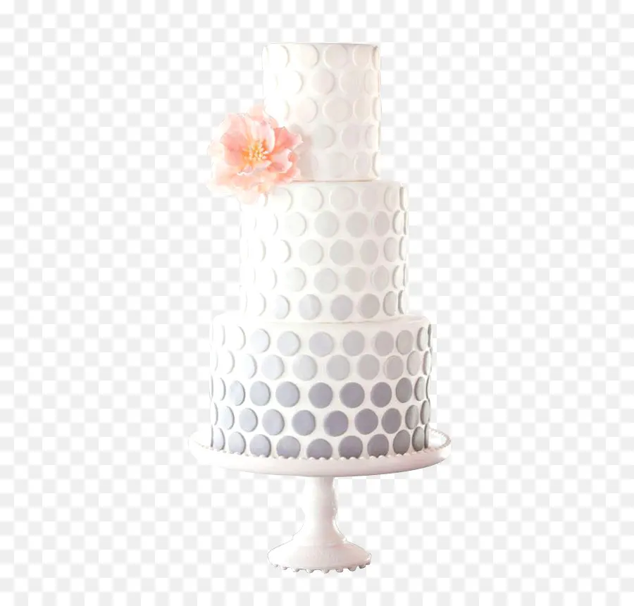 Pastel De Boda，Pastel De Cumpleaños PNG