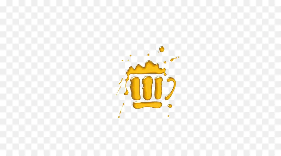 Cerveza De Trigo，La Cerveza PNG