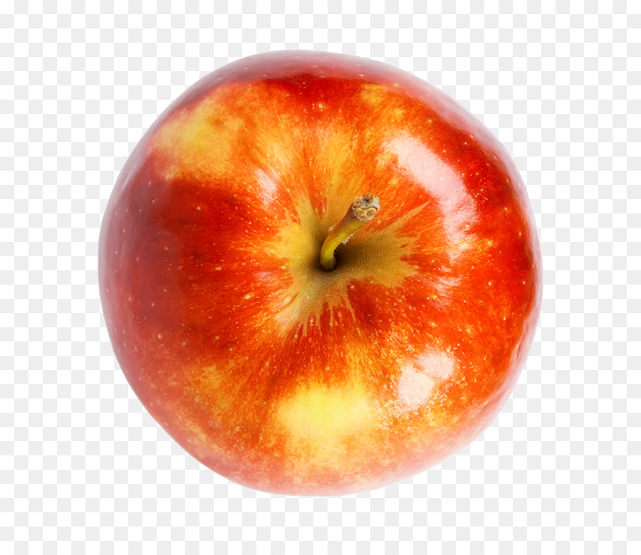 La Comida，La Fruta PNG