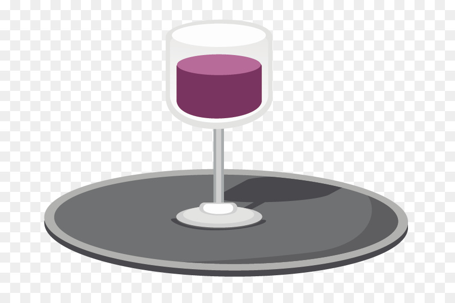 Vino，Copa De Vino PNG