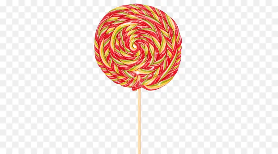 Lollipop，Bonbon PNG