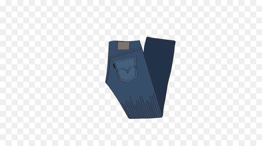 U6df1u84dd，Jeans PNG