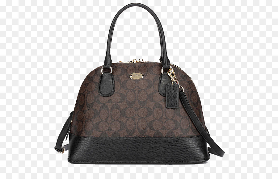 Bolso，Moda PNG