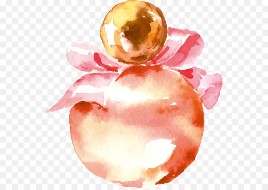 Perfume，Logotipo PNG