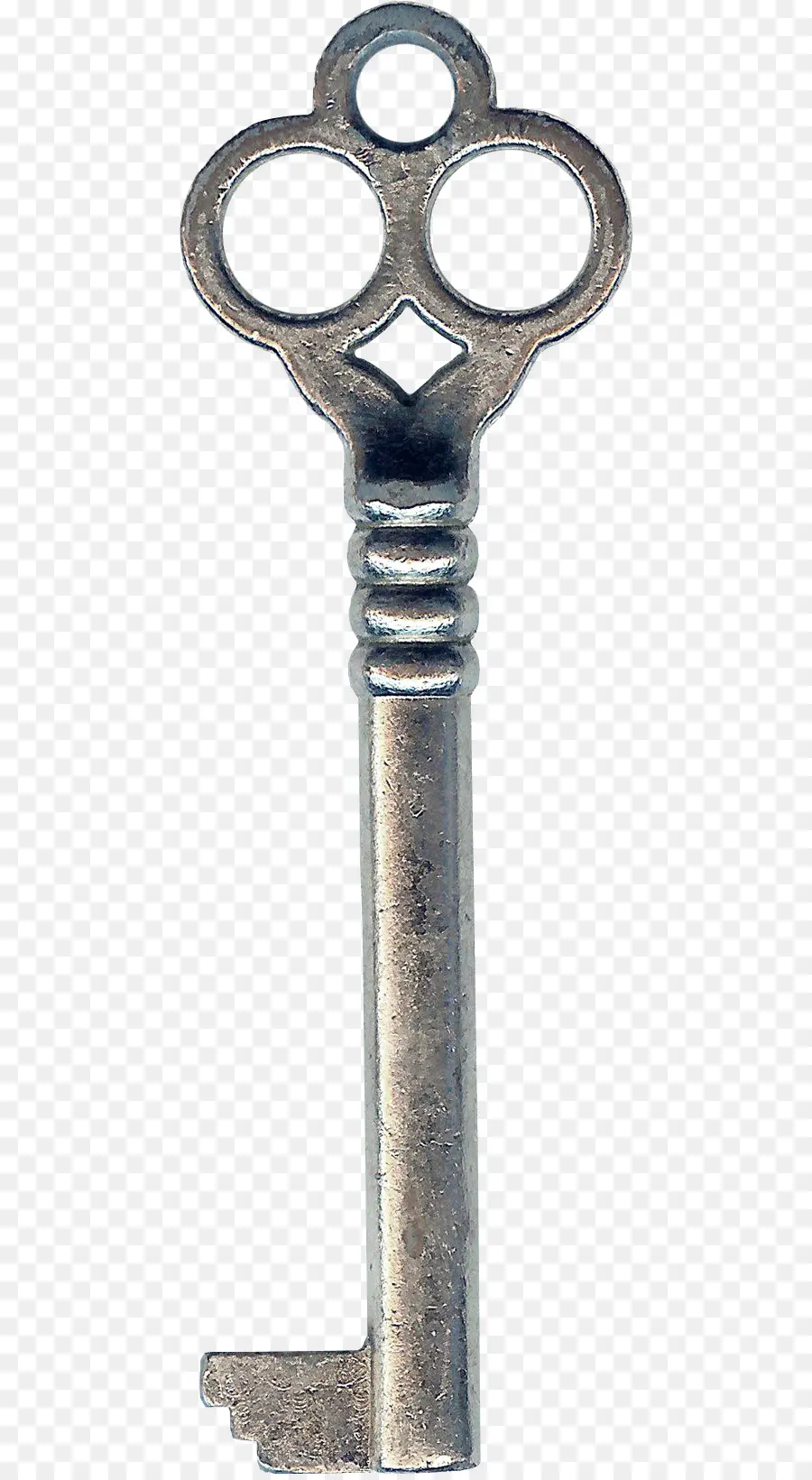 Llave De La Vendimia，Antigüedad PNG