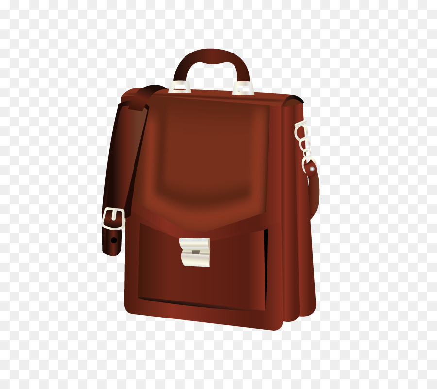 Mochila，Bolsa PNG