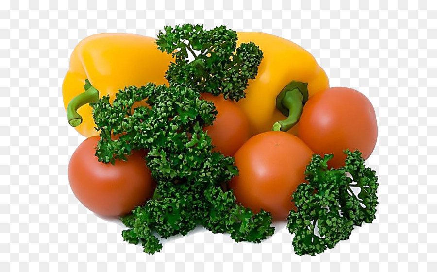 Verduras，Tomate PNG