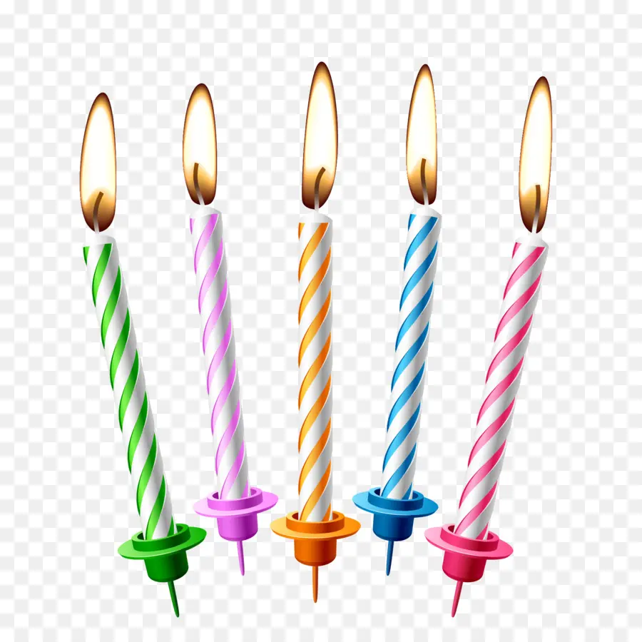 Pastel De Cumpleaños，Cumpleaños PNG