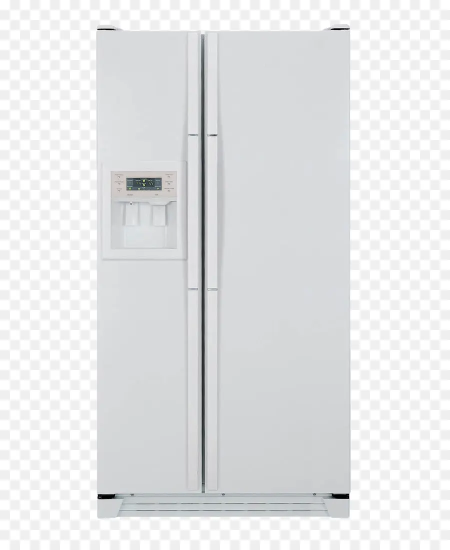 Refrigerador，Internet Nevera PNG