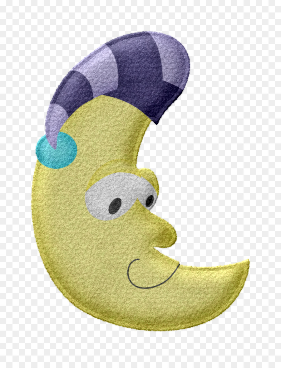 Muñeca，Sombrero PNG