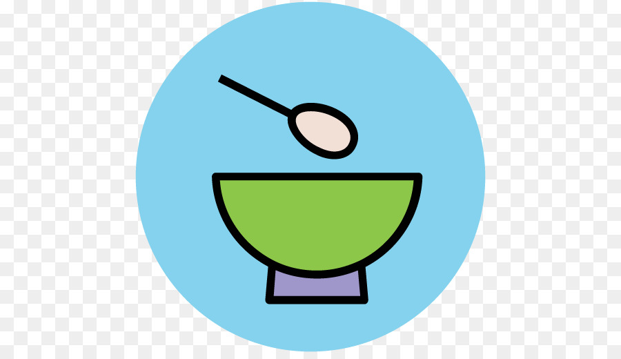 Cocina，Armario De La Cocina PNG