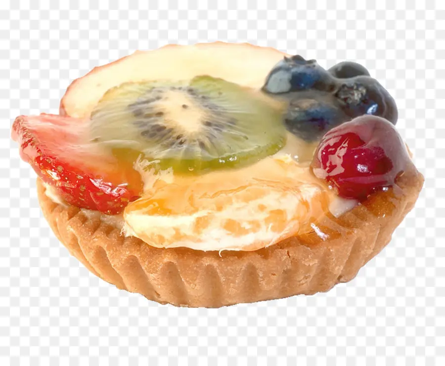 Tarta，Torta PNG