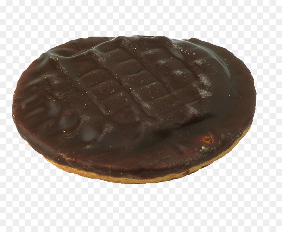 Torta De Chocolate Sin Harina，Lebkuchen PNG